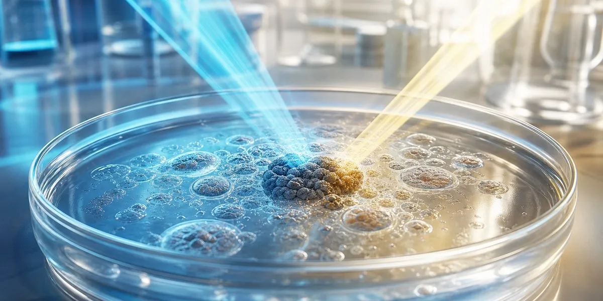 Combination therapy slows osteosarcoma g