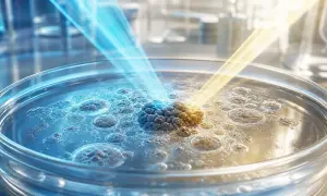 研究人员解释 APOE ε4 如何削弱血脑屏障——ScienceDaily
