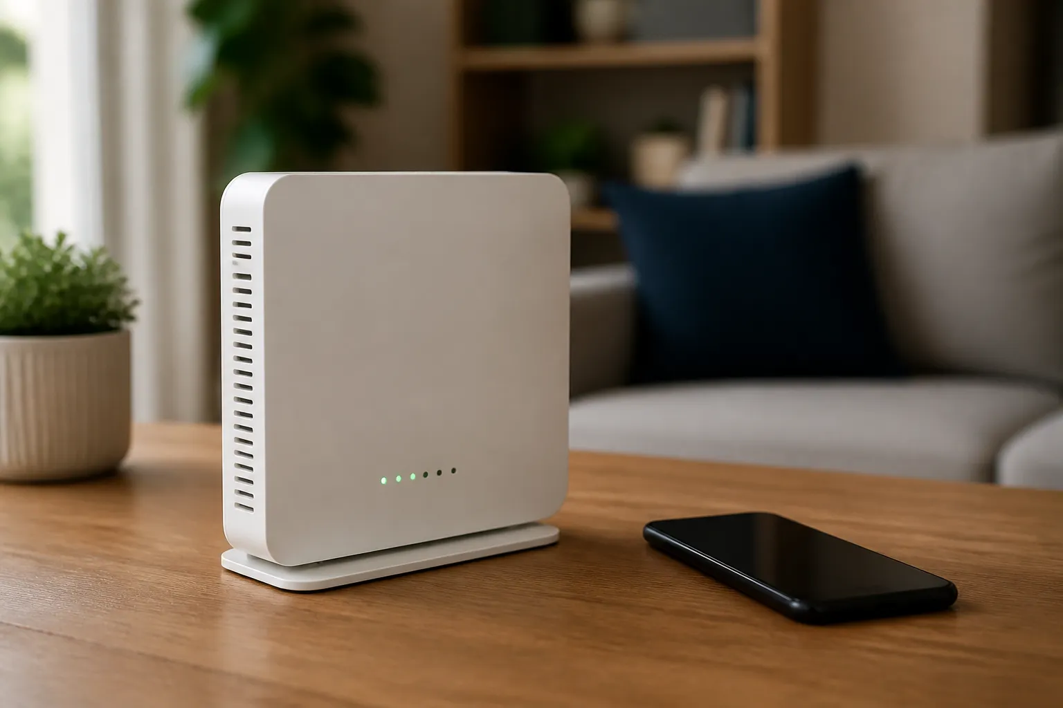 Comcast has expanded security features for Xfinity Internet users