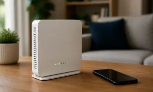 康卡斯特（Comcast）为Xfinity Internet用户扩展了安全功能
