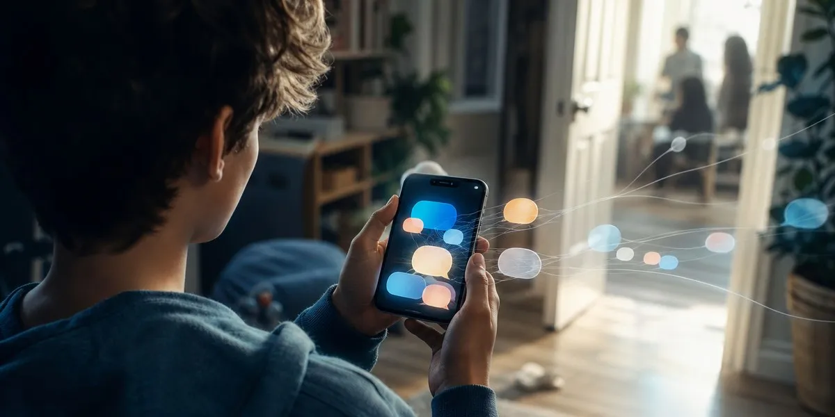 Common Sense Media称ChatGPT for Teens构成不可接受的风险——TechCrunch