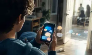 Китай хоче заборонити продавати у себе Starlink