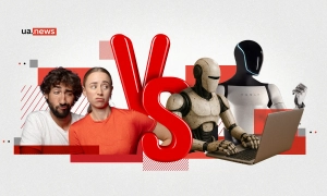 Meta продовжить свою політику підтримки України