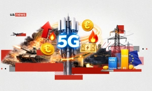 У Держенергонагляді повідомили, коли буде полегшення з відключеннями світла