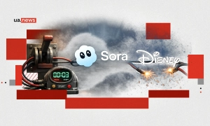 Apple відмовилась збільшувати виробництво iPhone: Bloomberg пояснило причину