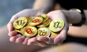 В Індії перевернувся туристичний човен: більше 20 загиблих