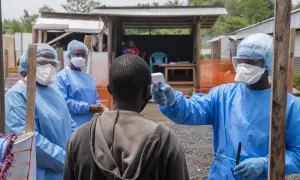 Орбан має намір продовжити «миротворчу місію» по Україні попри критику з боку ЄС