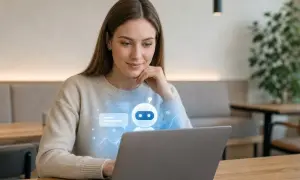 OpenAI miało odwołać premierę Astry 6.1 z powodu bezpieczeństwa — TechCrunch