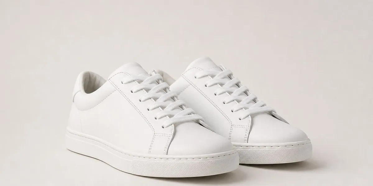 Converse usunęło reklamę po krytyce za rasistowskie skojarzenia — ABC News Australia
