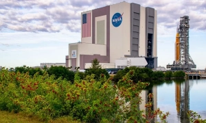 Google почала випробування нової соцмережі