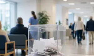 В Турцию доставлены первые компоненты российских комплексов С-400