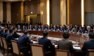 Крим належить Україні – Ксенія Собчак