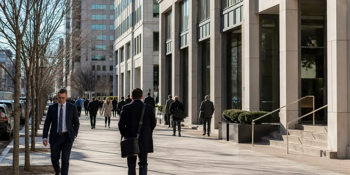 US market to watch Costco report and Trump-Xi meeting — CNBC