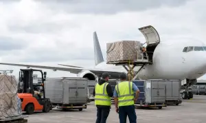 Іран засекретив перше випробування балістичної ракети – ЗМІ
