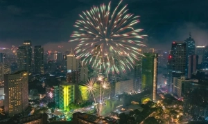 путін не поїде на Генасамблею ООН наприкінці вересня