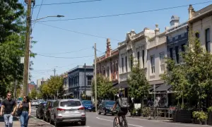 Эстония просит ЕС сосредоточиться на покупке боеприпасов для Украины