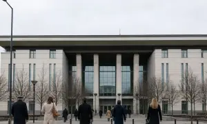 В ходе учений флота в Казахстане погибли девять военнослужащих