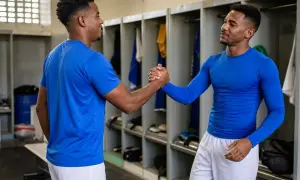 Sri Lanka wybrała grę w polu w pierwszym T20 przeciwko Anglii w Southampton