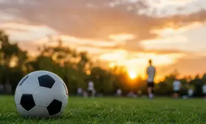 RPA pokonała Australię w Kapsztadzie i wygrała serię testową — BBC Sport