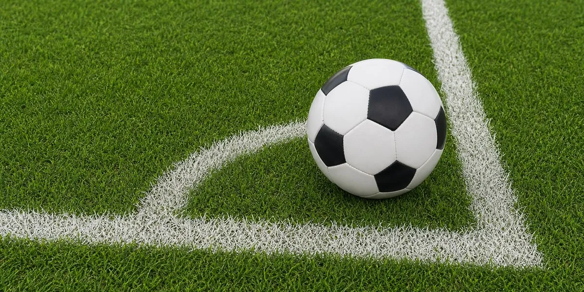 Coventry City – Brighton: mecz Premier League zaplanowano na 13 września 2026 roku