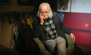 Фото: у Харкові нарешті відкрили відновлену філармонію після 10 років реконструкції