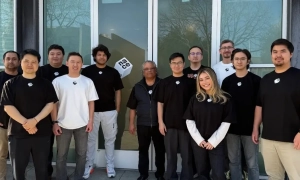 Витоки газу на «Північних потоках»: причиною могла стати диверсія 