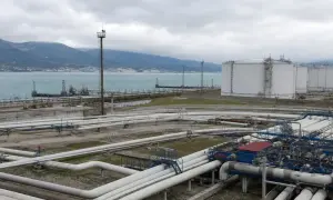 W Rawalpindi zainstalowano ponad 1,2 mln inteligentnych liczników energii elektrycznej