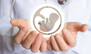 США послабили санкції відносно Росії