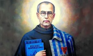 В Бухаресте антивакцинаторы штурмовали парламент