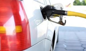 Сі Цзиньпин закликає прискорити енергетичний перехід Китаю