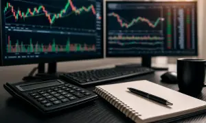 在美国，401(k)中持有雇主股票者退休时可减少税负