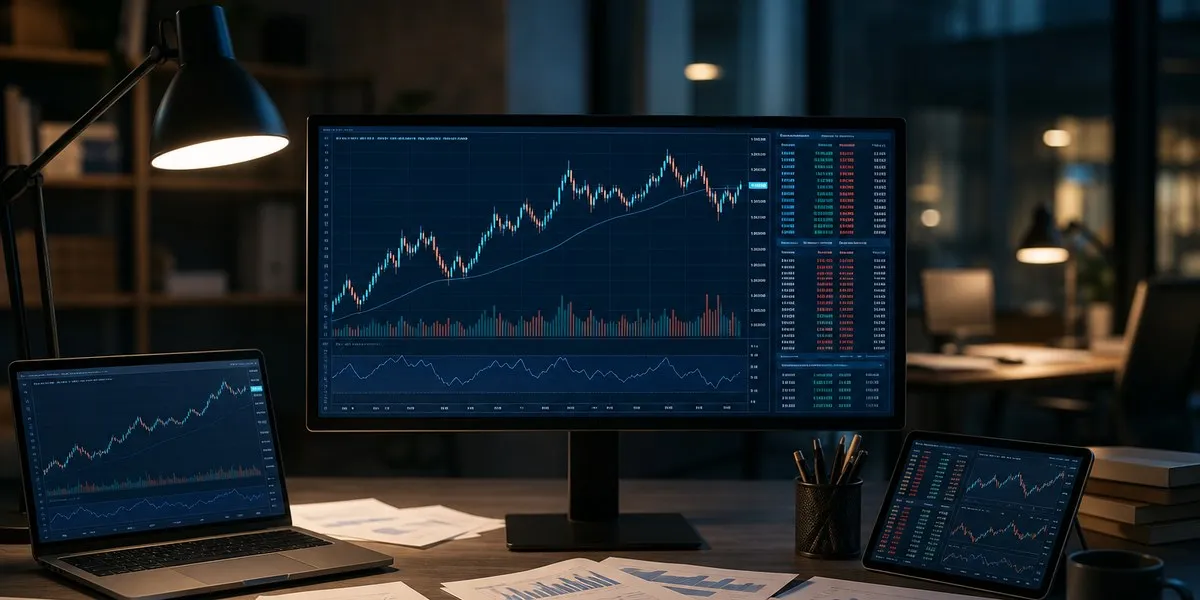 信用利差扩大或将给股票估值带来压力——MarketWatch