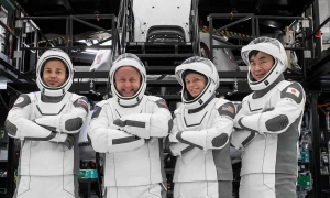 Британія планує перекинути до Німеччини військову техніку: названо причину