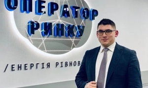 В «Укренерго» повідомили про ситуацію в енергосистемі після обстрілів