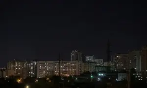 Відео: Українські воїни знищили російський Су-25 на Торецькому напрямку