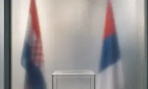 Эрдоган прибыл в рф: он встретится с путиным