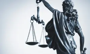 ПАРЄ визнала геноцидом депортацію рф українців