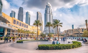 В Ірані під час протестів загинули понад 16 тисяч людей — The Times