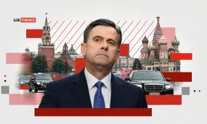 Дело MH17: Нидерланды готовят иск против РФ