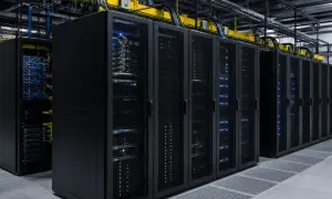 Telegram запустив нові функції для користувачів