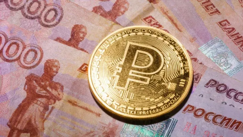 尽管面临制裁，俄罗斯A7公司仍通过国际银行转账了69亿美元