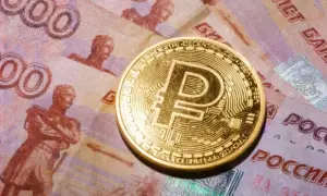 Санду потребует вывода российских войск из Приднестровья