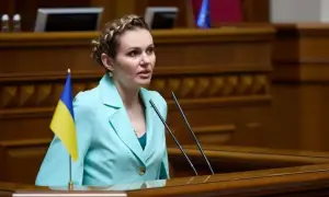 Фото: СБУ разоблачила масштабный канал контрабанды на границе с Молдовой