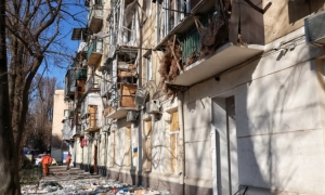 Фото: ЗСУ почали брати у полон перекинуті на Курщину російські резерви