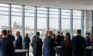 Бабченко предложил обменять себя на Сенцова