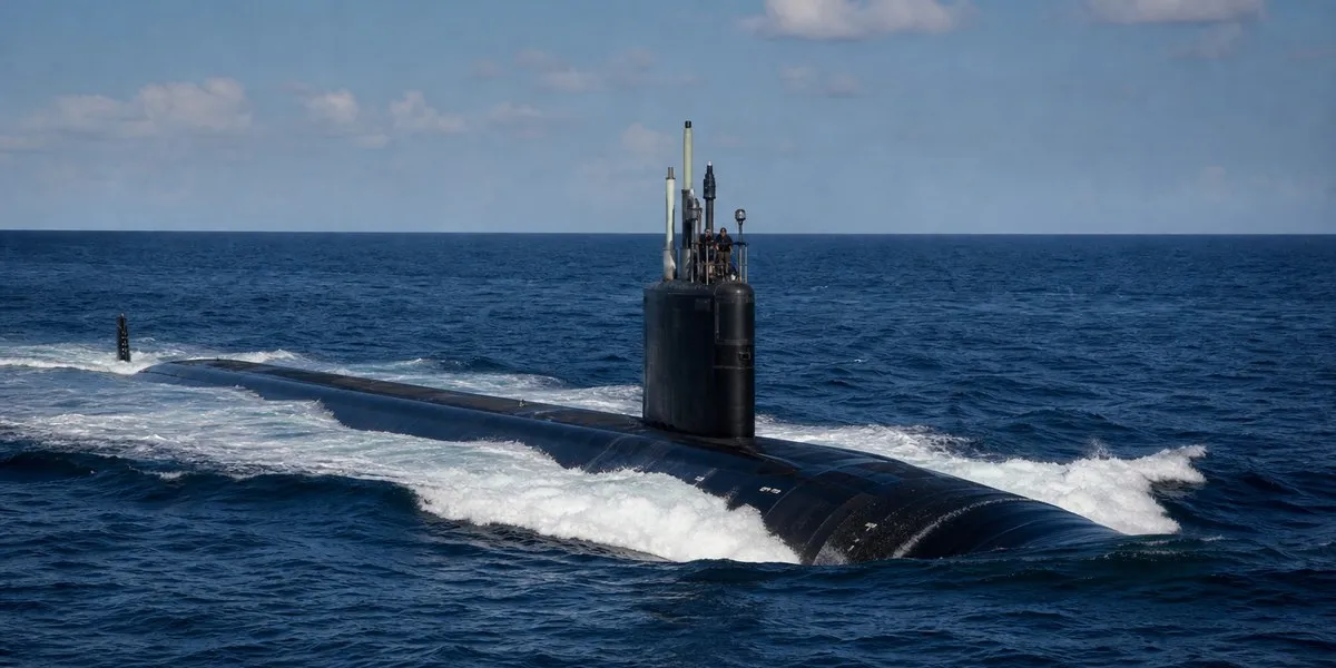 CSIS Urges US to Target China's Aircraft Carriers — Defense News