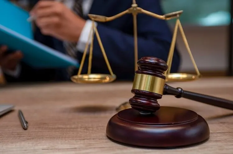 У Дніпрі засудили агентів ФСБ, які коригували удари по енергооб’єктах