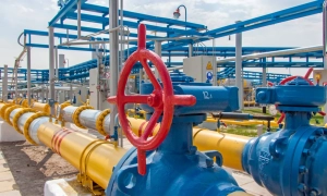 кремль не може набрати нові бойові підрозділи для війни проти України 