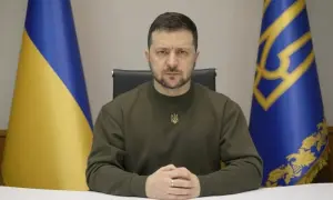 Кабмін працює над пошуком додаткових коштів для війська