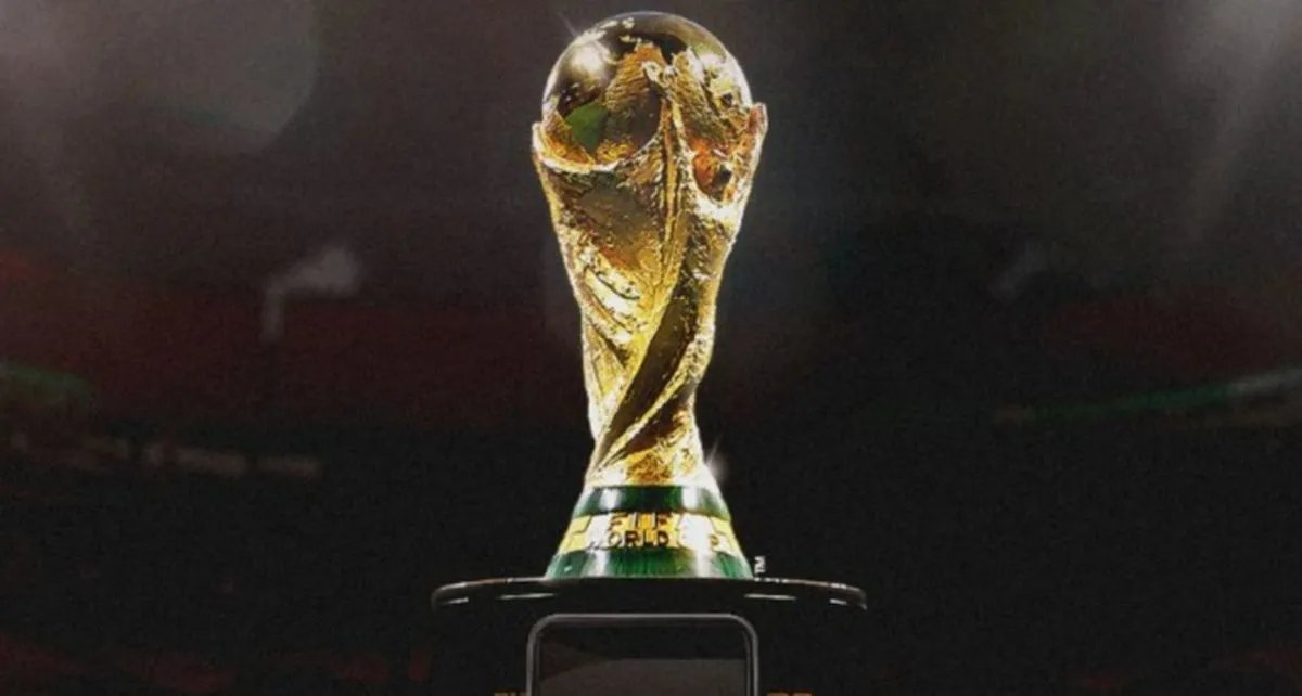 Іран заборонив своїм збірним та клубам виїзд до «ворожих» країн